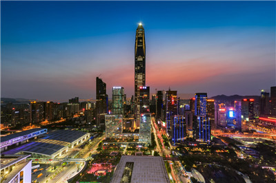 广州天河95场限时优惠，开启豪华SPA之旅！