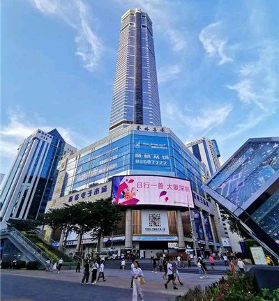 广州98场微信群，体验不一样的夜生活