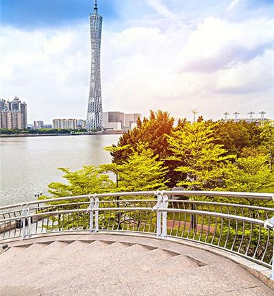 广州南沙会所95场